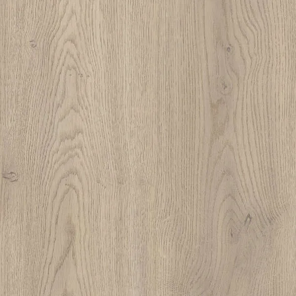 Cotta Cremona Oak