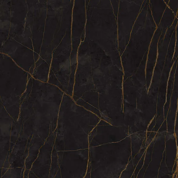 Nero Bronzo