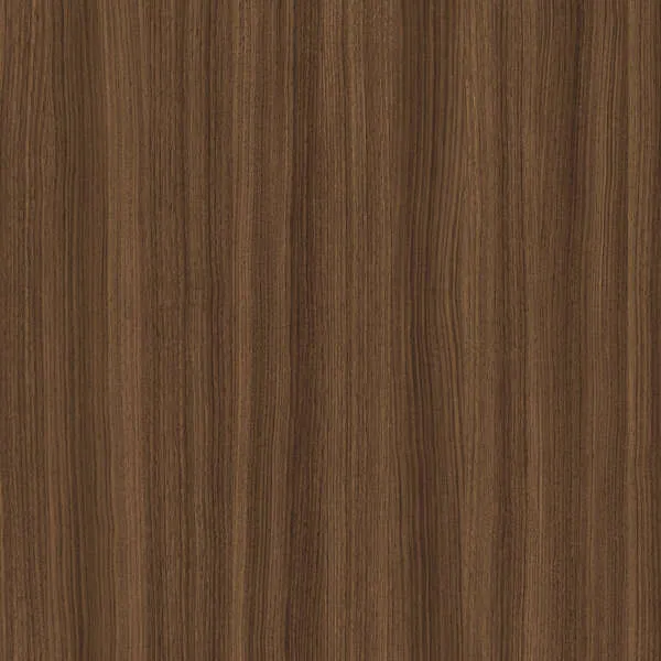Tobacco Franklin Walnut