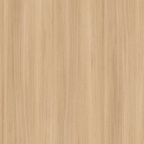 Sand Barbera Oak