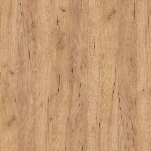 Gold Craft Oak