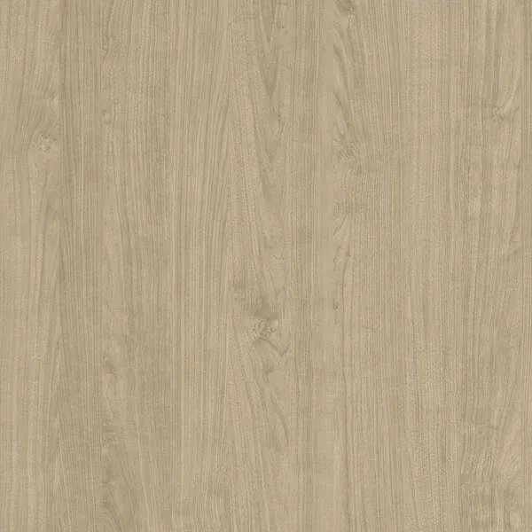 Lakeland Walnut Oatfield