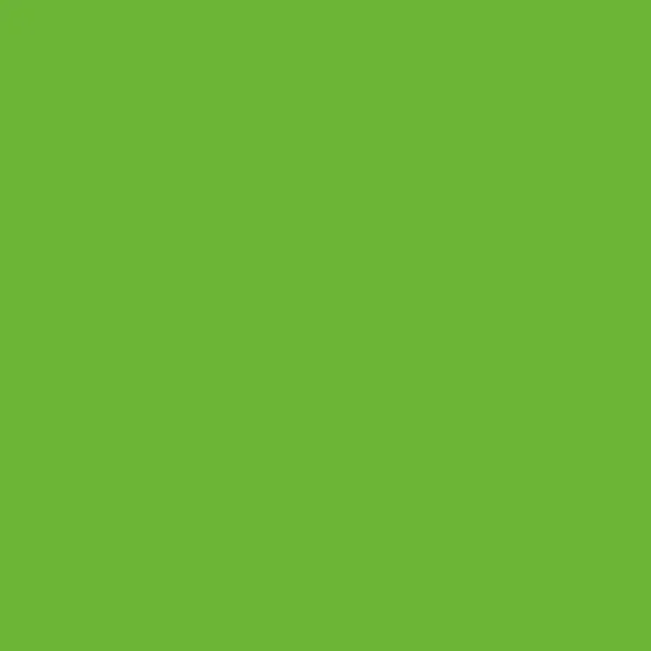 Mamba Green