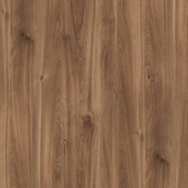 Brandy Castello Oak