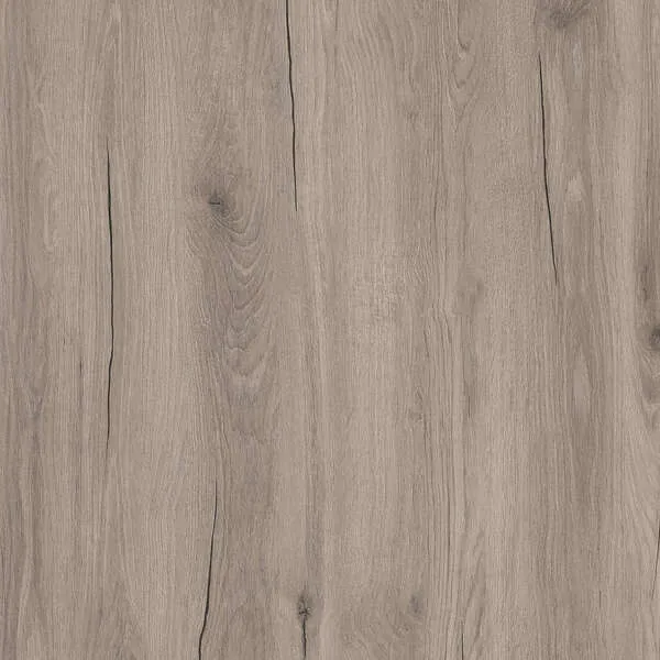 Cashmere Hudson Oak