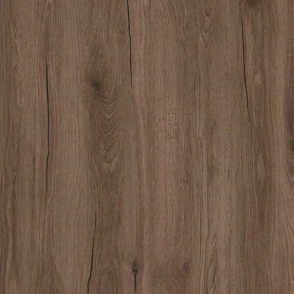 Chocolate Hudson Oak