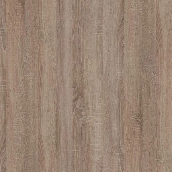 Oxide Vintage Oak