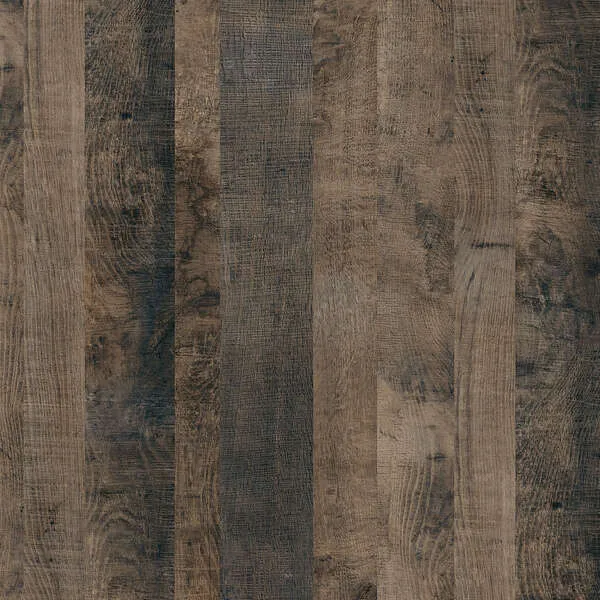 Colonial Grange Oak