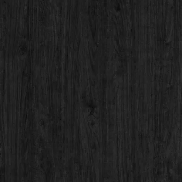 Lakeland Walnut Solid Noir