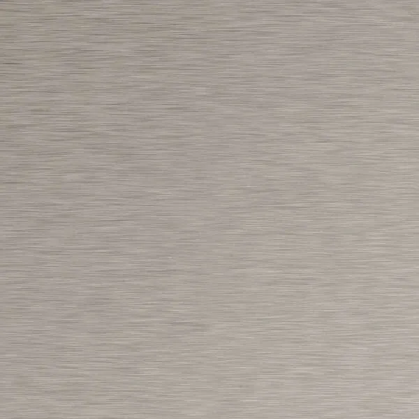 Brushed Inox