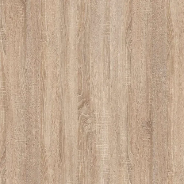 Light Vintage Oak
