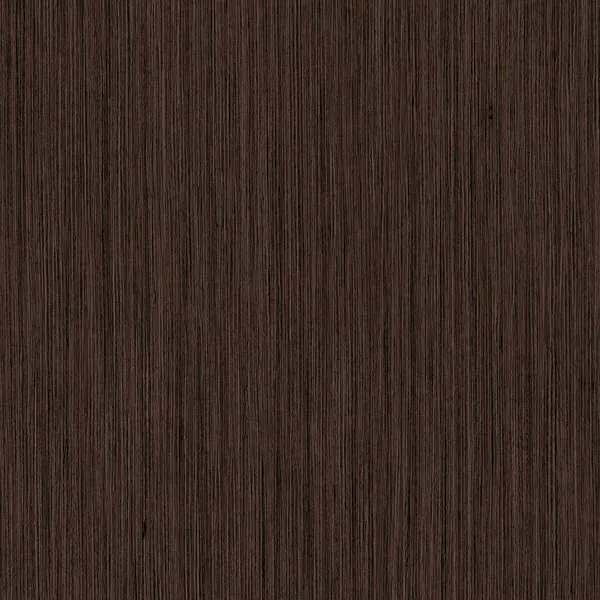 Fineline Mocca