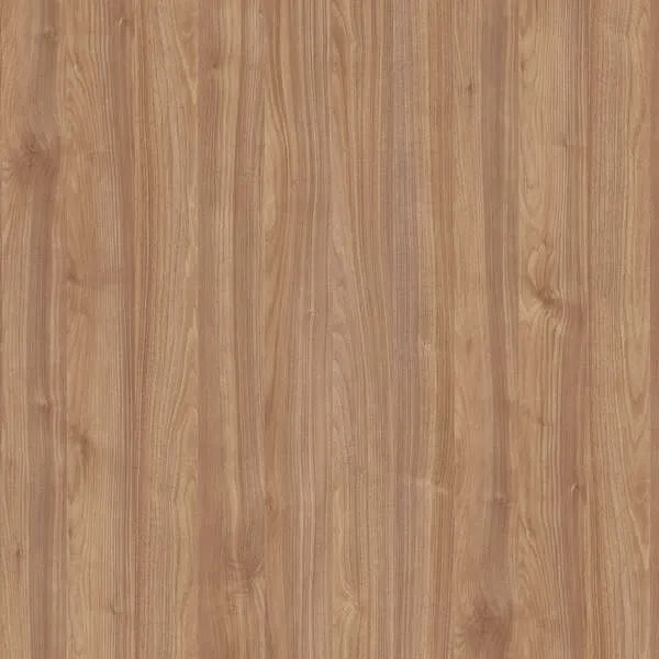 Light Select Walnut