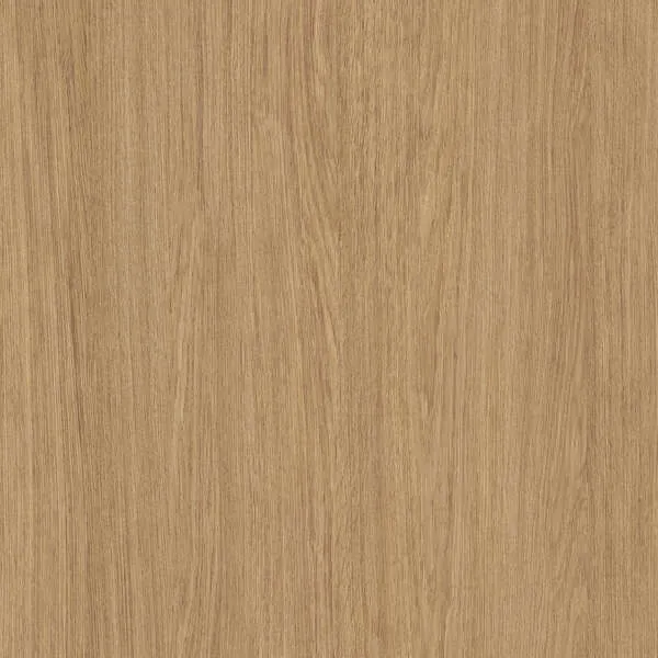 Straw Primavera Oak
