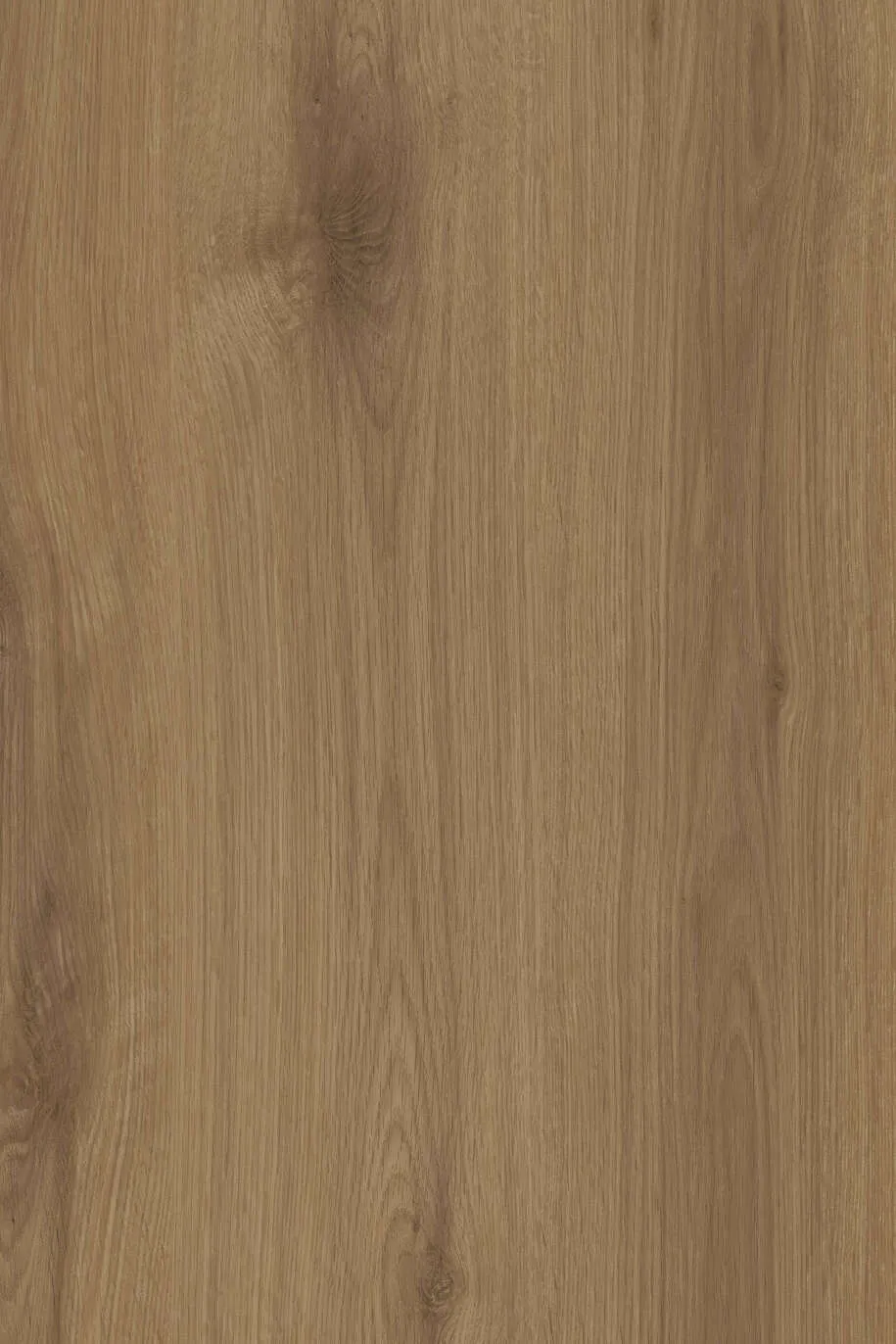 Natural Canella Oak