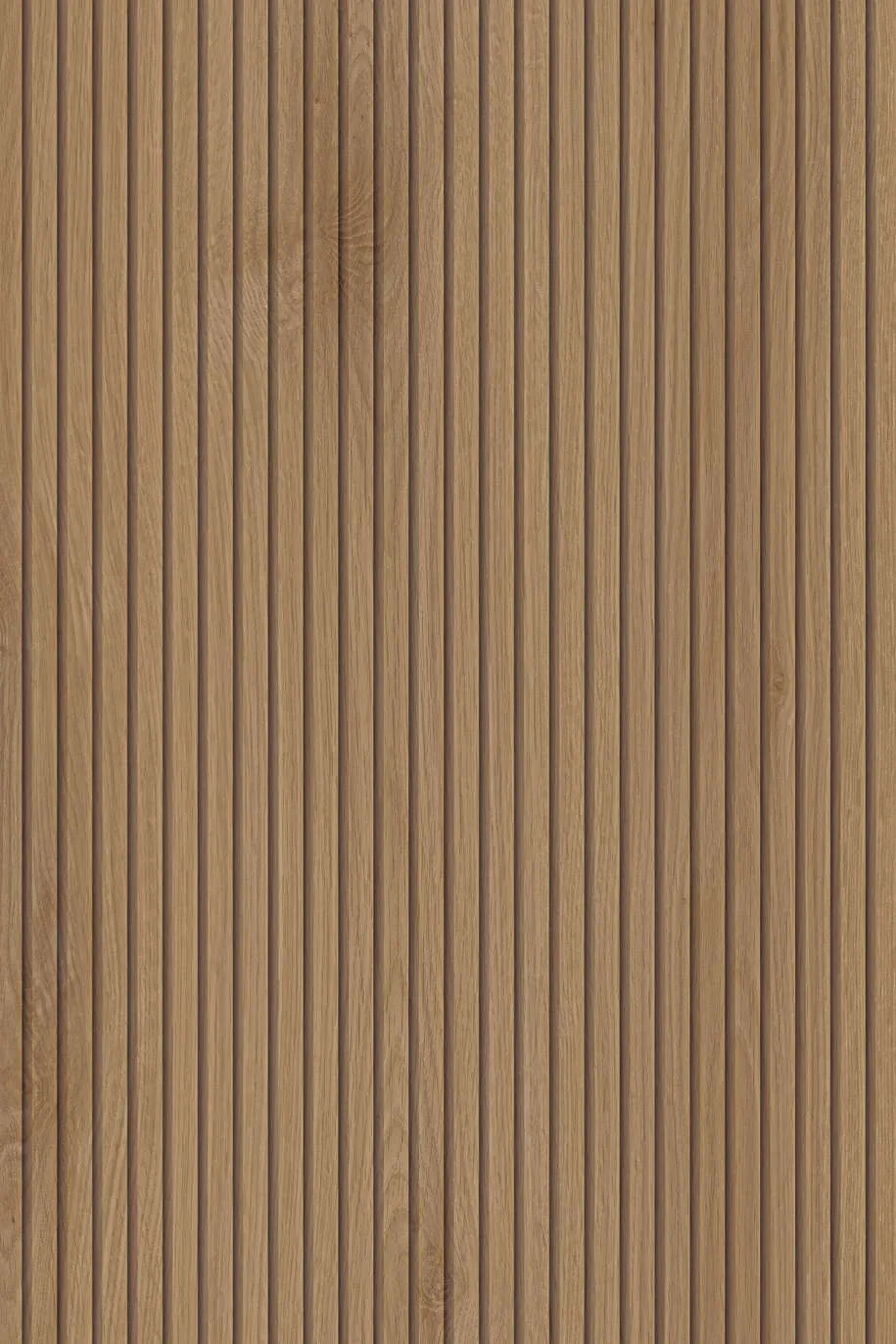 Natural Canella Strata