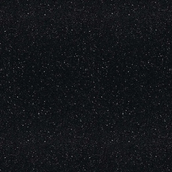 Black Andromeda