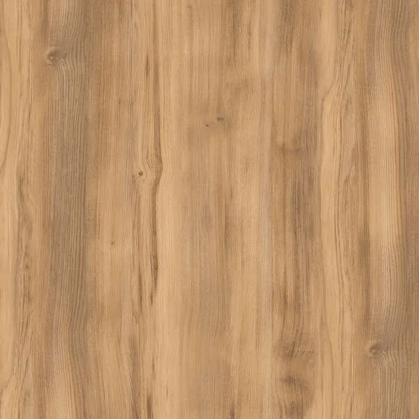 Gold Baroque Oak