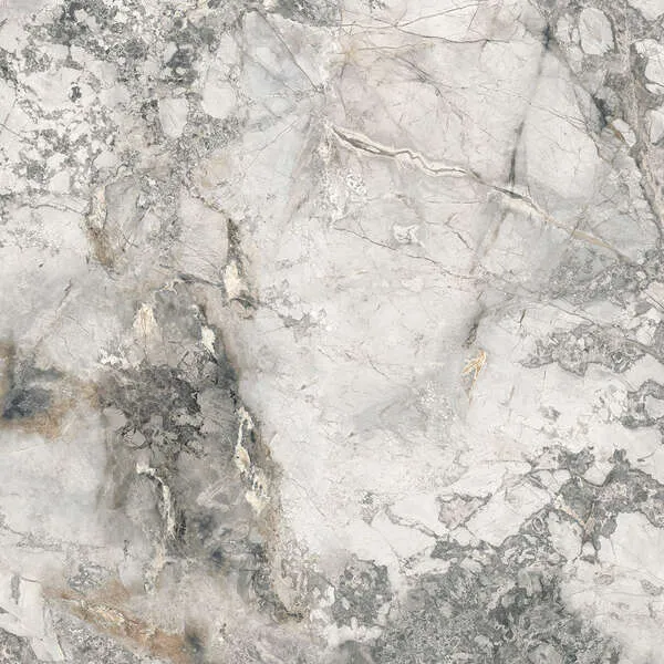 White Iceberg Marble