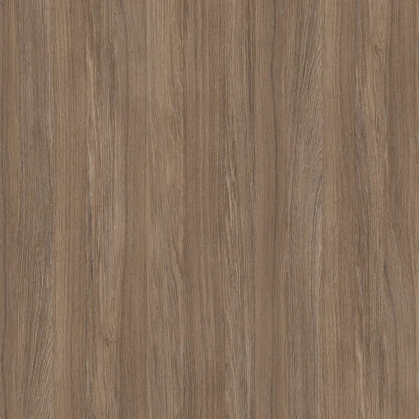 Coffee Urban Oak