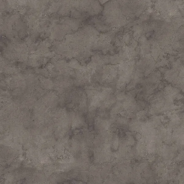 Fossil Arosa