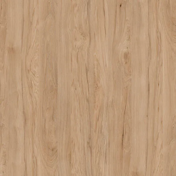 Natural Rockford Hickory