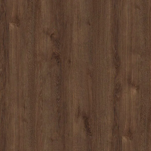 Bronze Expressive Oak