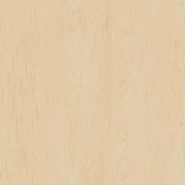 Burlington Maple