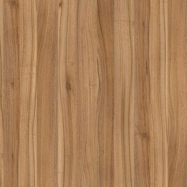 Alpine Walnut