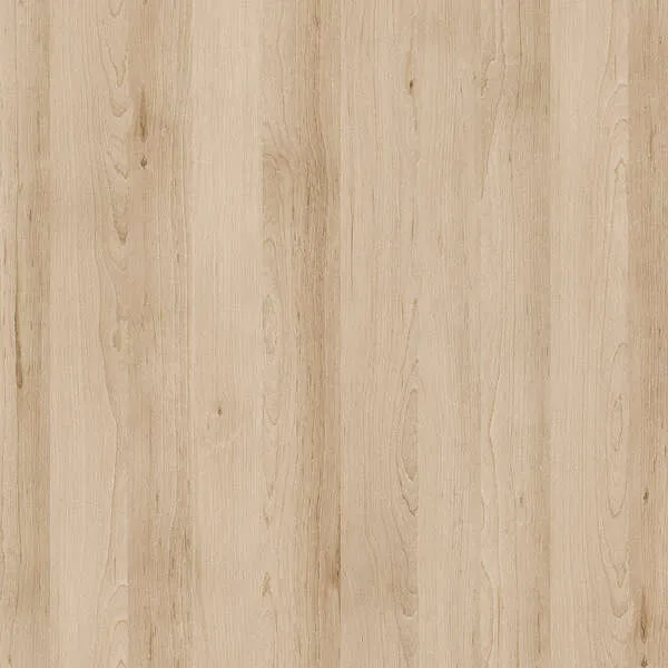 Sand Artisan Beech