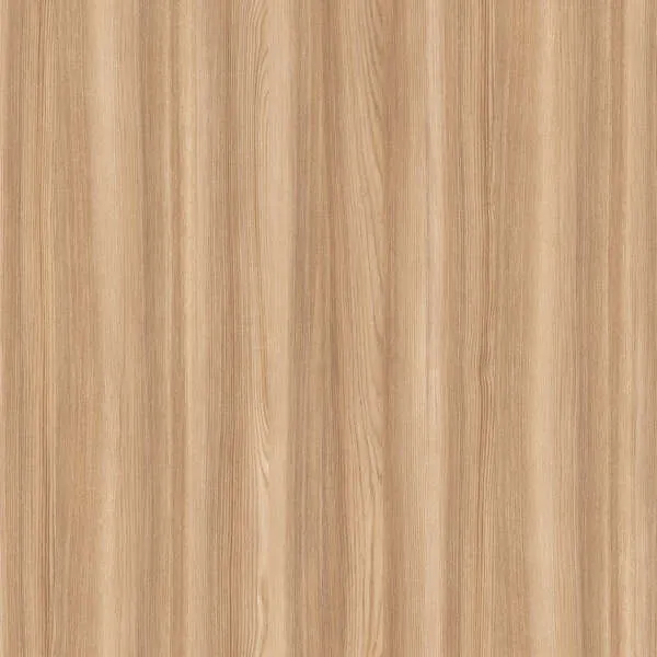 Blonde Surfside Ash