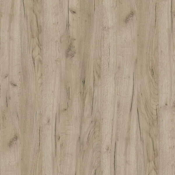 Grey Craft Oak