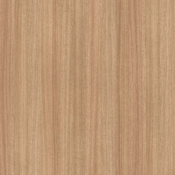 Slavonia Oak