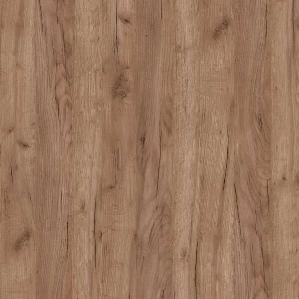 Tobacco Craft Oak