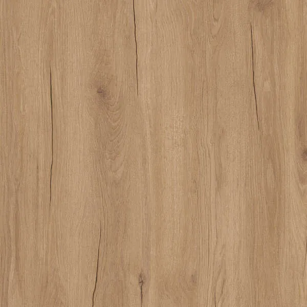 Gold Hudson Oak