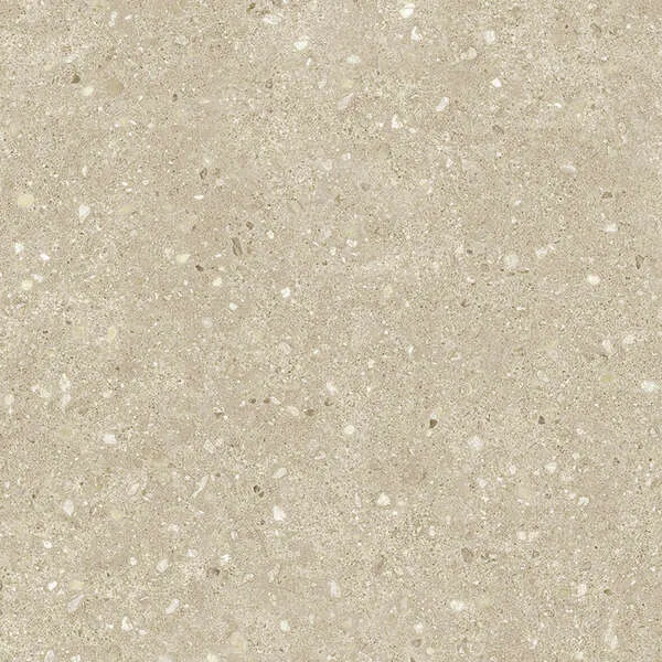 Stonehaven Sand