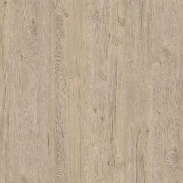 Satin Coastland Oak