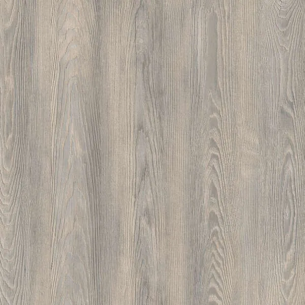 Stone Arvadonna Chestnut