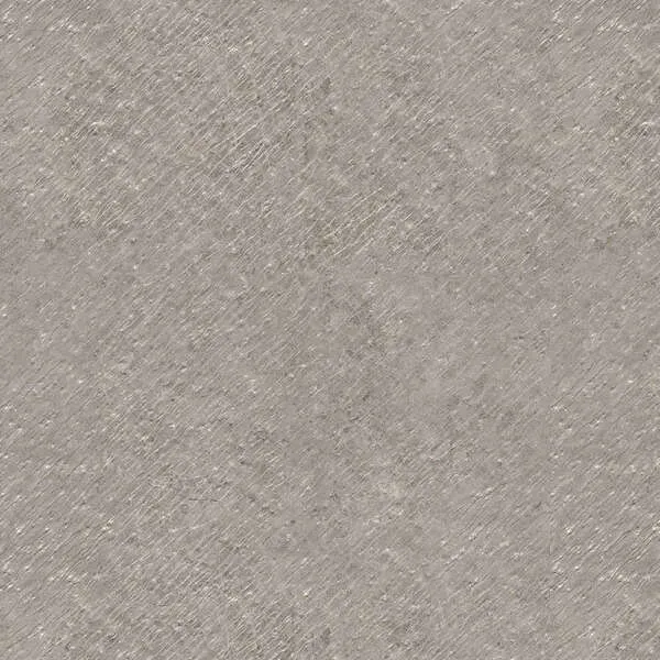 Dove Venera