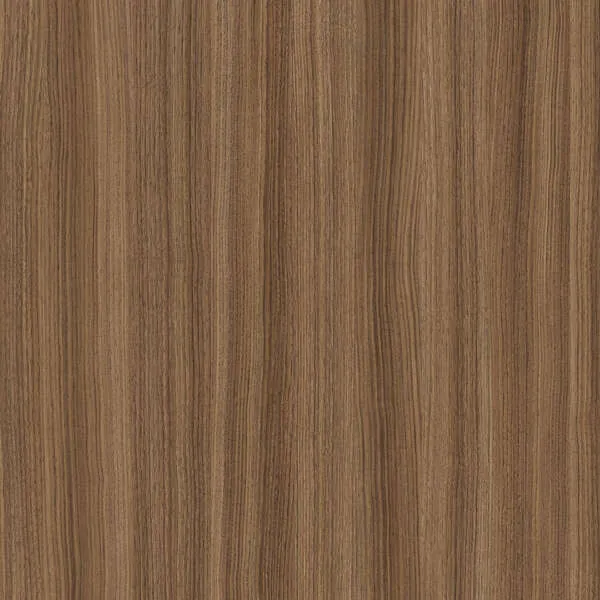 Caramel Franklin Walnut