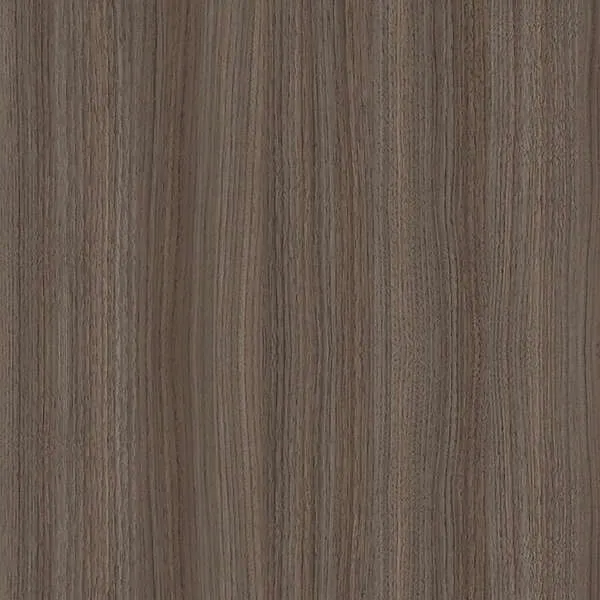 Franklin Walnut