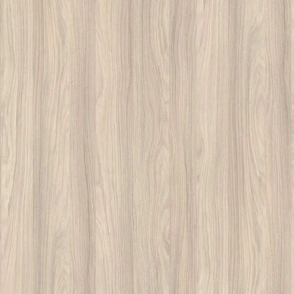 Satin Blackwood