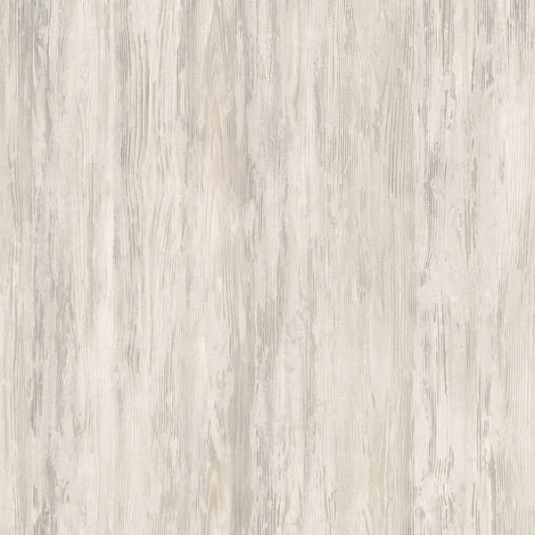Light Artwood