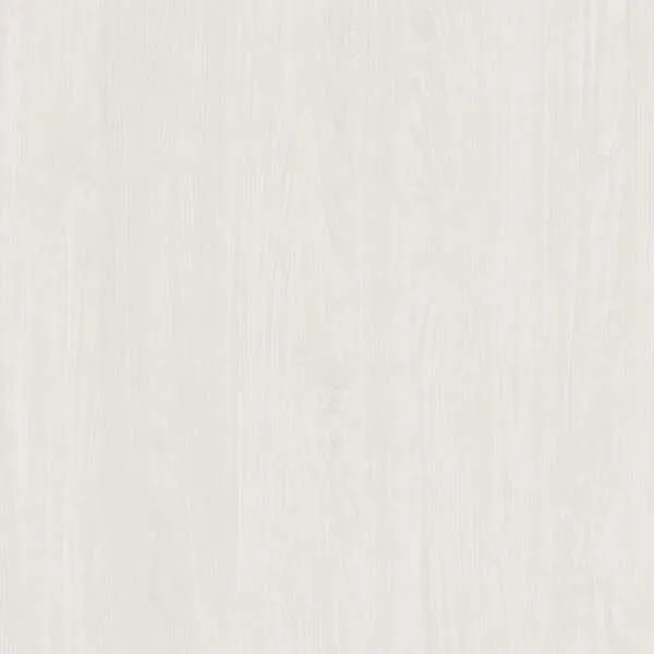 Lakeland Walnut Solid Pure