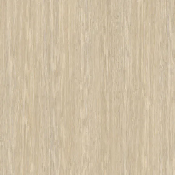 Ferrara Oak
