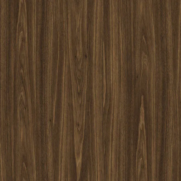 Bourbon Oak