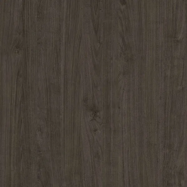 Lakeland Walnut Mineral