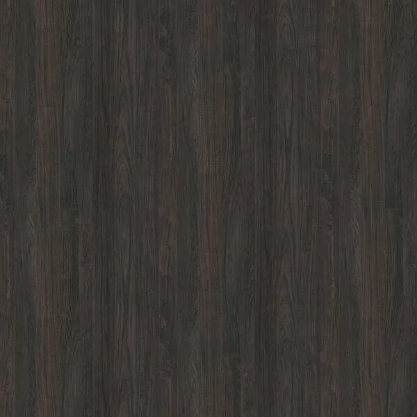 Carbon Marine Wood
