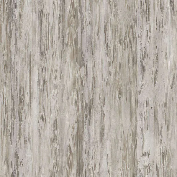 Dark Artwood