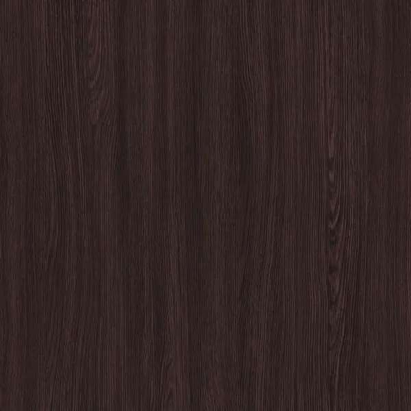 Louisiana Wenge